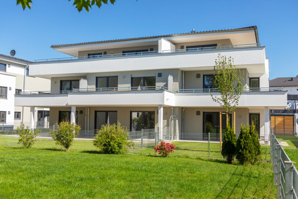Communis Projektbau - Untermeitingen 071