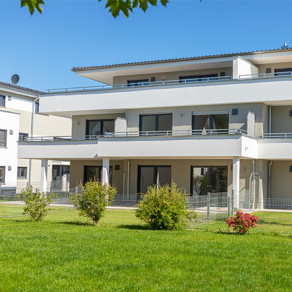 Communis-Projektbau-Bauträger-Schwabmünchen-Wohnungsbau