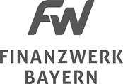 Finanzwerk